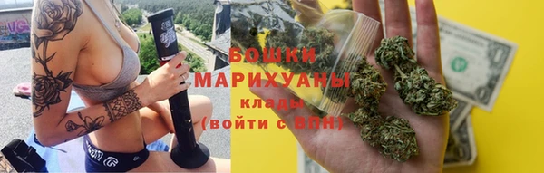 хмурый Семикаракорск