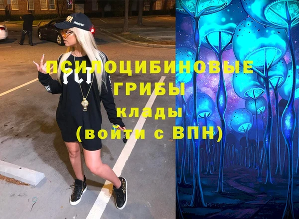 соль ск Каменск-Шахтинский